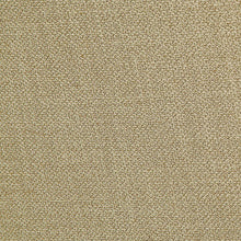 Load image into Gallery viewer, LANEY Sofa
