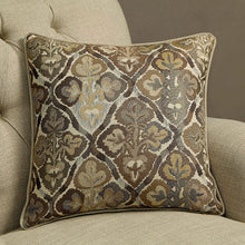 Load image into Gallery viewer, LANEY Love Seat