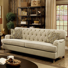 Load image into Gallery viewer, LANEY Sofa