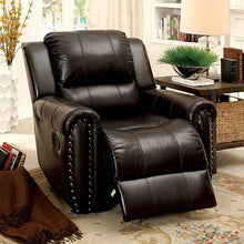 Load image into Gallery viewer, FOXBORO Recliner