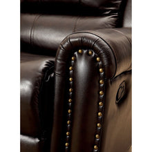 Load image into Gallery viewer, FOXBORO Sofa
