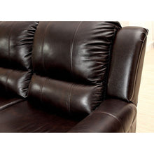 Load image into Gallery viewer, FOXBORO Love Seat