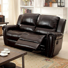 Load image into Gallery viewer, FOXBORO Love Seat