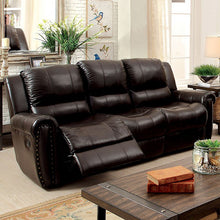 Load image into Gallery viewer, FOXBORO Sofa