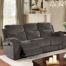 Load image into Gallery viewer, Selfridge Sofa w/ 2 Recliners