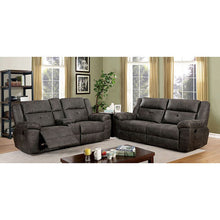 Load image into Gallery viewer, Chichester Sofa w/ 2 Recliners