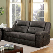 Load image into Gallery viewer, Chichester Console Love Seat