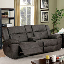 Load image into Gallery viewer, Chichester Sofa w/ 2 Recliners