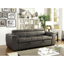 Load image into Gallery viewer, Holywell Sleeper Sofa