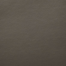 Load image into Gallery viewer, Holywell Sleeper Sofa