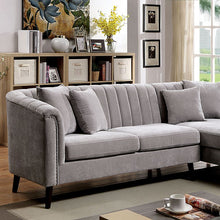Load image into Gallery viewer, Goodwick Sectional