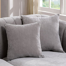 Load image into Gallery viewer, Goodwick Sectional