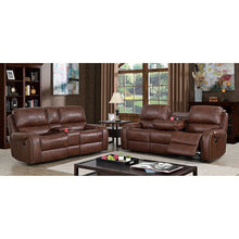 Load image into Gallery viewer, Walter Sofa