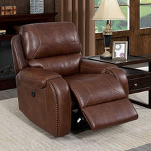 Load image into Gallery viewer, Walter Power Recliner
