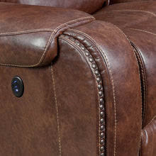 Load image into Gallery viewer, Walter Power Recliner