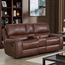Load image into Gallery viewer, Walter Love Seat