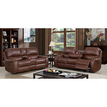Load image into Gallery viewer, Walter Power Recliner