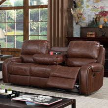 Load image into Gallery viewer, Walter Sofa