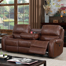 Load image into Gallery viewer, Walter Power Sofa