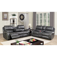 Load image into Gallery viewer, Walter Power Love Seat