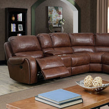 Load image into Gallery viewer, Joanne Sectional