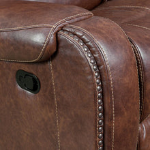 Load image into Gallery viewer, Joanne Sectional