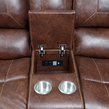 Load image into Gallery viewer, Joanne Sectional