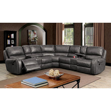 Load image into Gallery viewer, Joanne Sectional