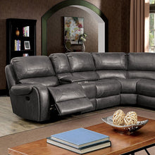 Load image into Gallery viewer, Joanne Sectional