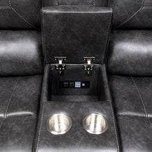 Load image into Gallery viewer, Joanne Sectional