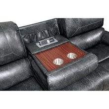 Load image into Gallery viewer, Joanne Sectional