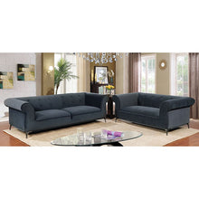 Load image into Gallery viewer, Gresford Sofa