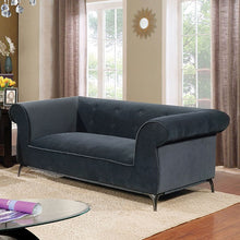 Load image into Gallery viewer, Gresford 2 Seater Love Seat