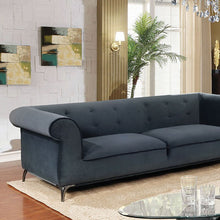 Load image into Gallery viewer, Gresford Sofa