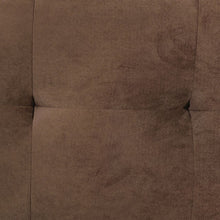 Load image into Gallery viewer, Hakin Corner Sofa Sets