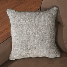 Load image into Gallery viewer, Hakin Corner Sofa Sets