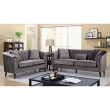 Load image into Gallery viewer, Dawn Love Seats