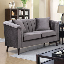 Load image into Gallery viewer, Dawn Love Seats