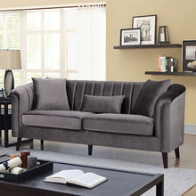 Load image into Gallery viewer, Dawn Sofa