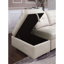 Load image into Gallery viewer, Risca Sectional