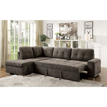 Load image into Gallery viewer, Risca Sectional
