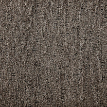 Load image into Gallery viewer, Risca Ottoman With Storage
