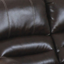 Load image into Gallery viewer, DUNDEE Love Seat w/ Center Console