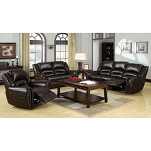 Load image into Gallery viewer, DUNDEE Love Seat w/ Center Console