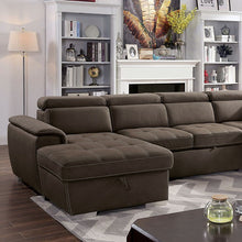 Load image into Gallery viewer, Hugo Sectional