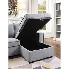 Load image into Gallery viewer, Ines Sectional