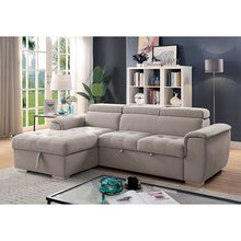 Load image into Gallery viewer, Stina Sectional