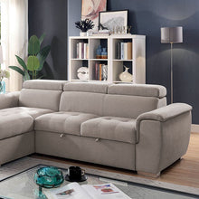 Load image into Gallery viewer, Stina Sectional