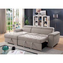 Load image into Gallery viewer, Stina Sectional