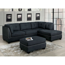 Load image into Gallery viewer, Lita Sectional